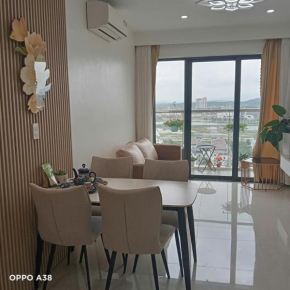 Tom Appartment Huế